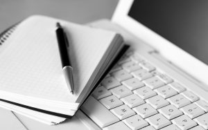 Every story begins with a spark A dim flame hidden in the heart of darkness. For years, this world lived only in my mind: a forgotten kingdom, a warrior carrying a heavy past, and a journey that rewrites destiny. Stay with us...