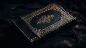 Building a World - From Nothing to Ika Worlds are not born in a day. They grow slowly from silence, from pain, from imagination, brick by brick, and from dream by dream. Building it takes a great price like time, join us as I inform you about what it takes to create a work ...