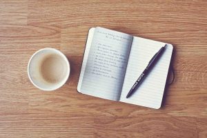 Writing a story is an act of creation. Editing is an art that gives it impact, clarity, rhythm, and power. Even the greatest writers in history have never published a book without an editor. Because a strong story deserves a strong structure. Today we’re going to talk about writing a book, so join us...